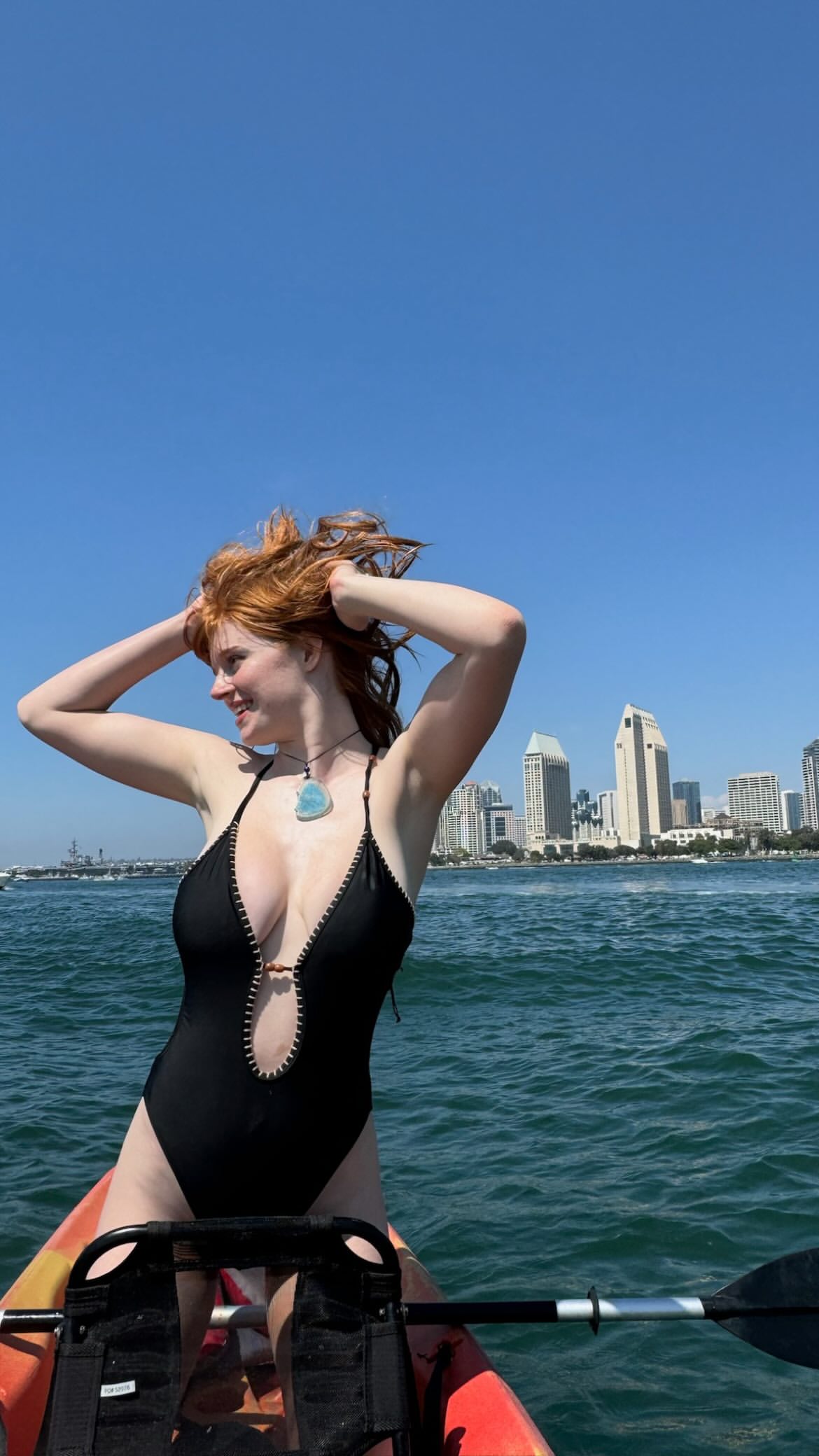 Image 6273845 from Hannah Mccloud