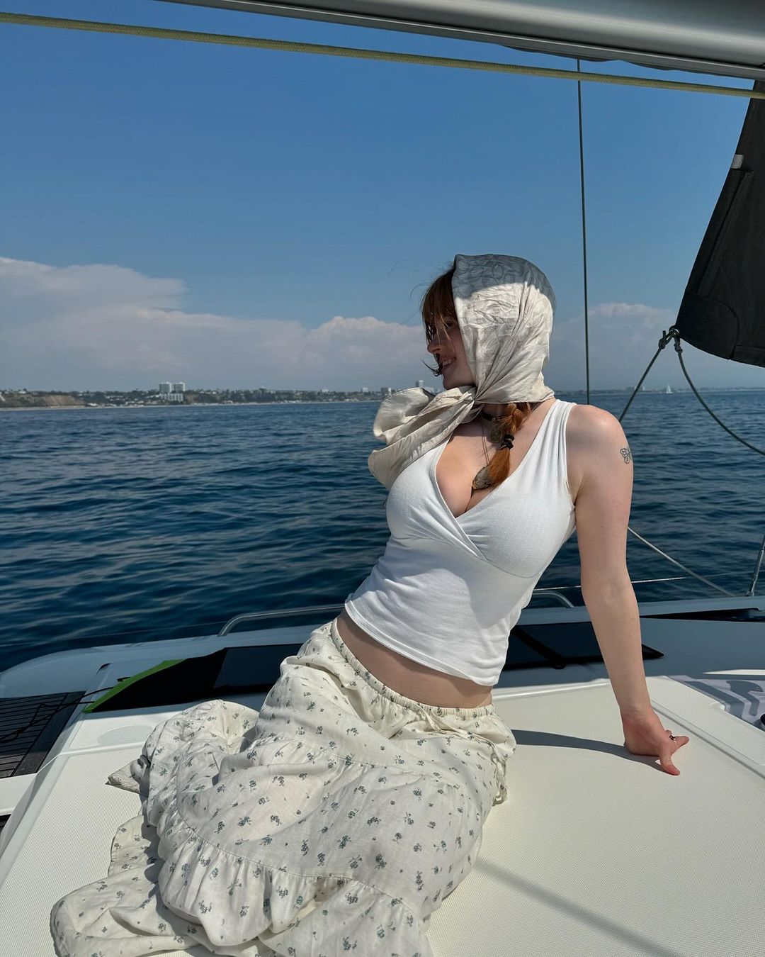 Image 6273867 from Hannah Mccloud