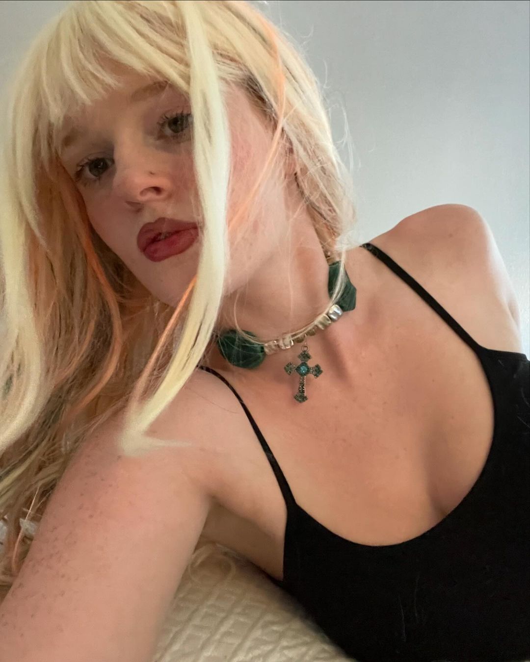 Image 6273969 from Hannah Mccloud