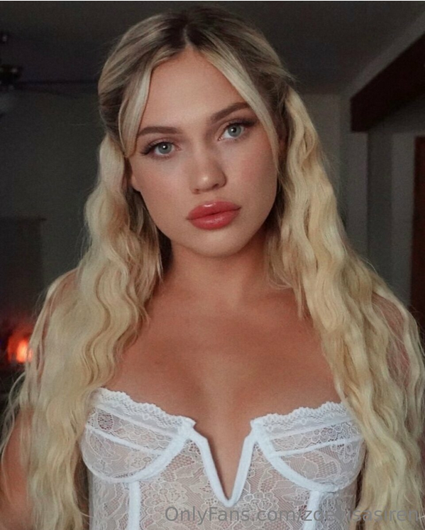 Image 6275648 from Zoey - zoeyisasiren - zoeyveneziaa