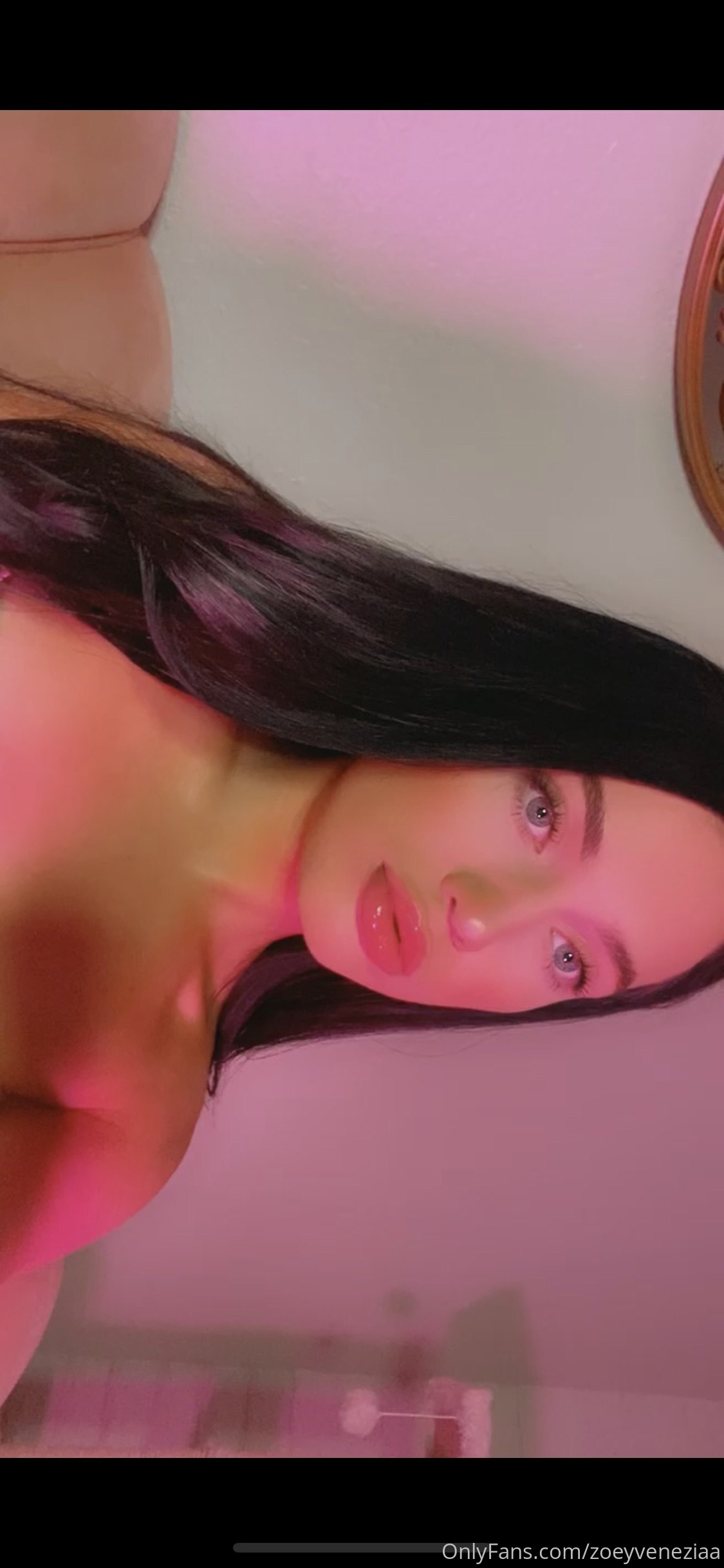 Image 6276139 from Zoey - zoeyisasiren - zoeyveneziaa