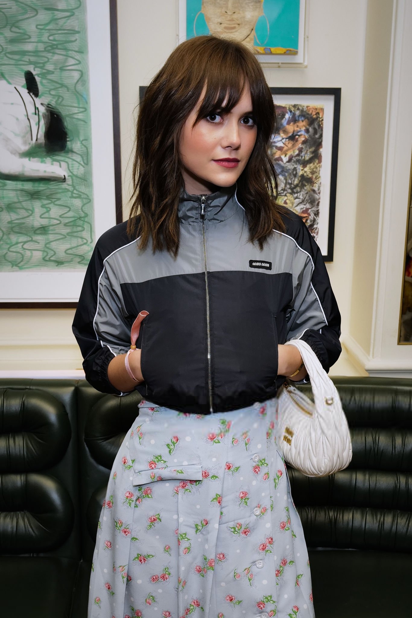 Image 6277145 from Emilia Jones