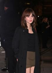 Image 6277164 from Emilia Jones