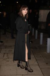 Image 6277210 from Emilia Jones