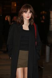 Image 6277230 from Emilia Jones