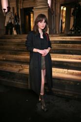 Image 6277248 from Emilia Jones