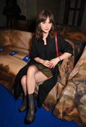 Image 6277290 from Emilia Jones