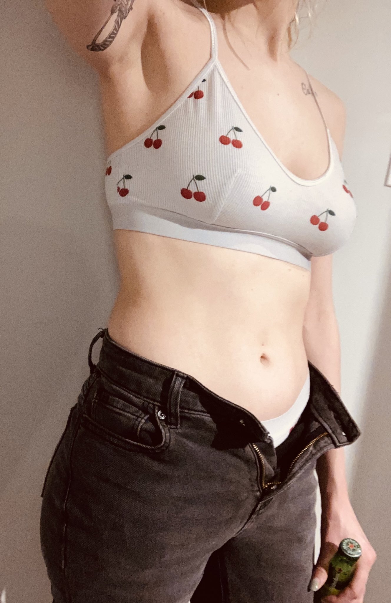 Image 6279307 from BrookexJonesxo