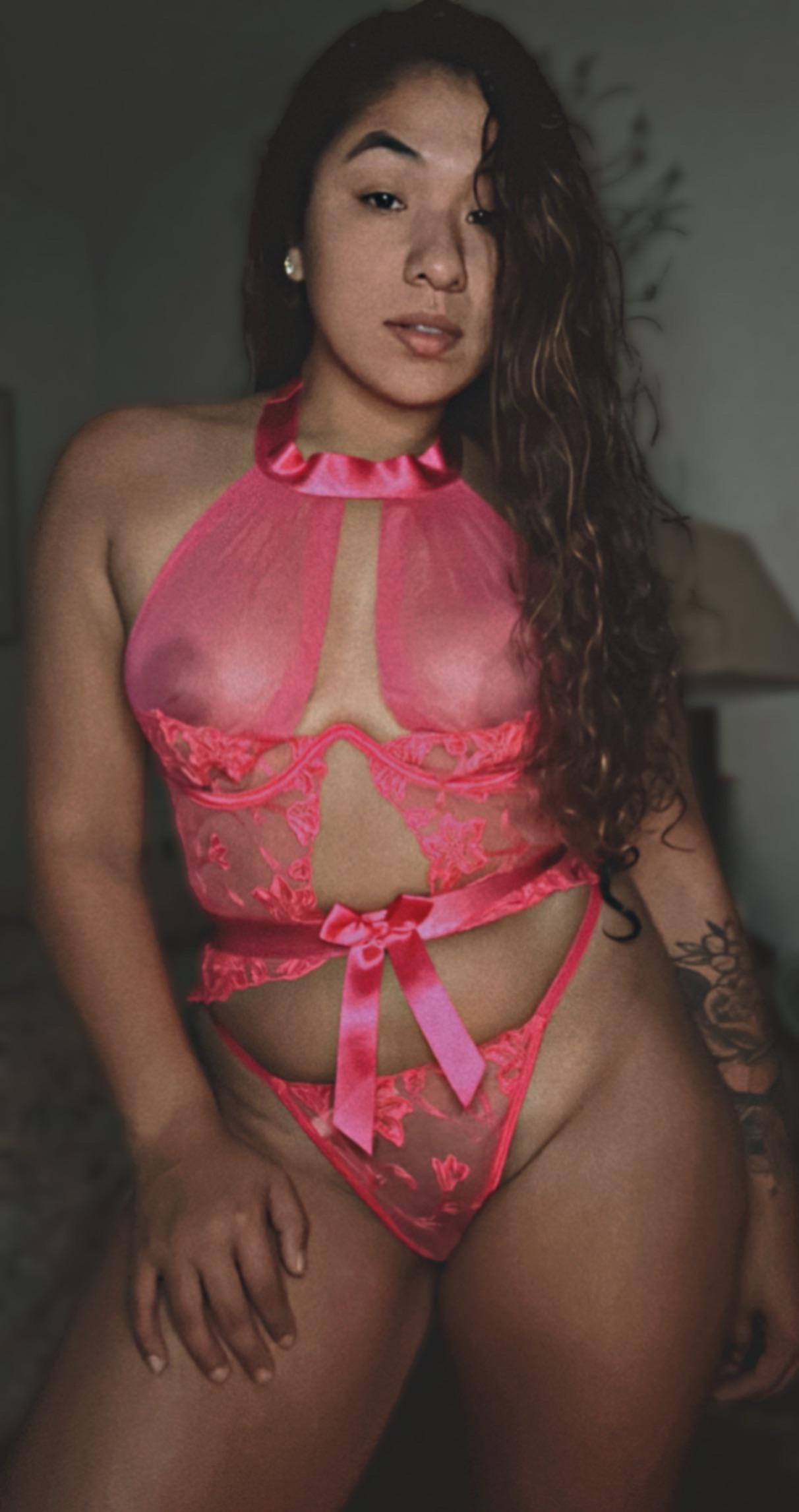 Image 6281801 from lissette_lovely2