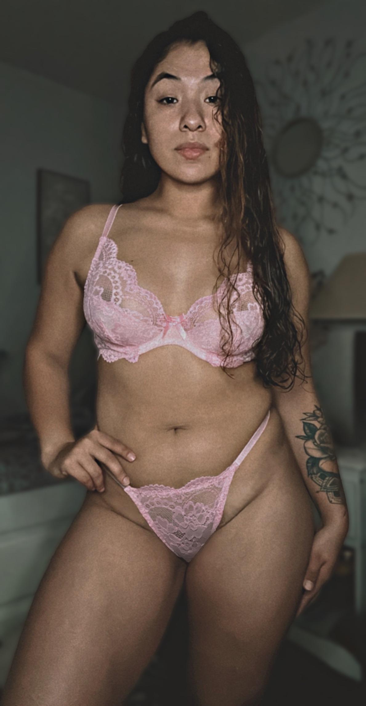 Image 6281914 from lissette_lovely2