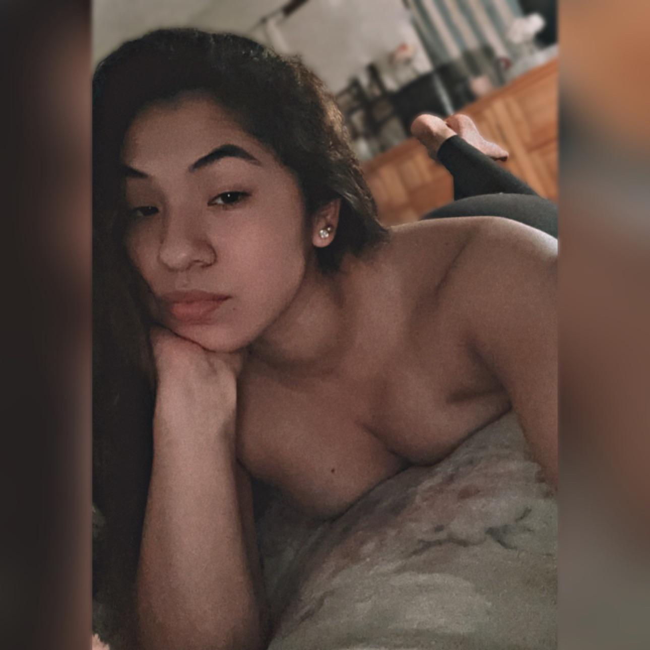 Image 6281982 from lissette_lovely2