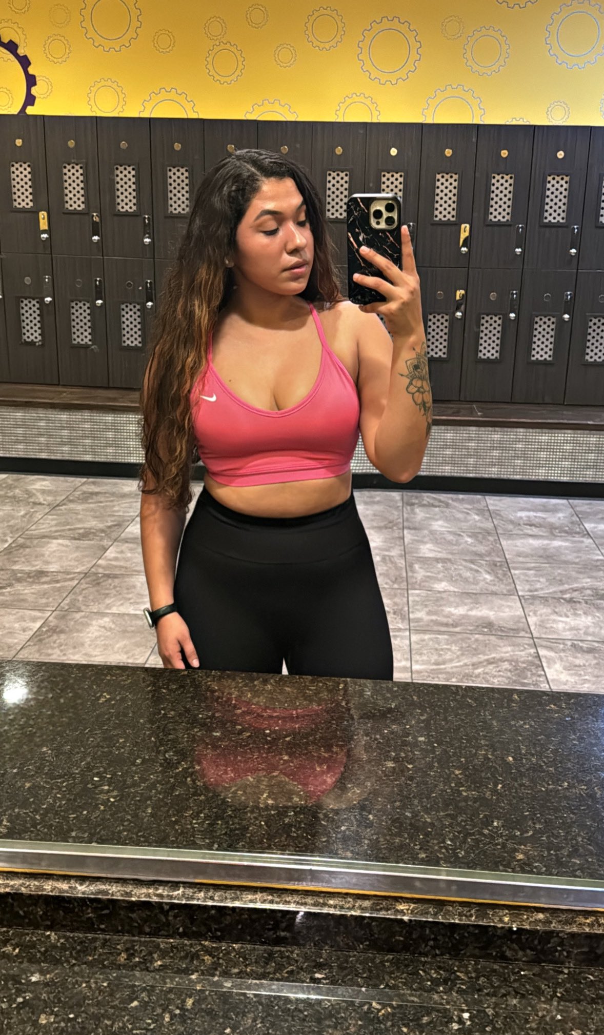 Image 6282073 from lissette_lovely2