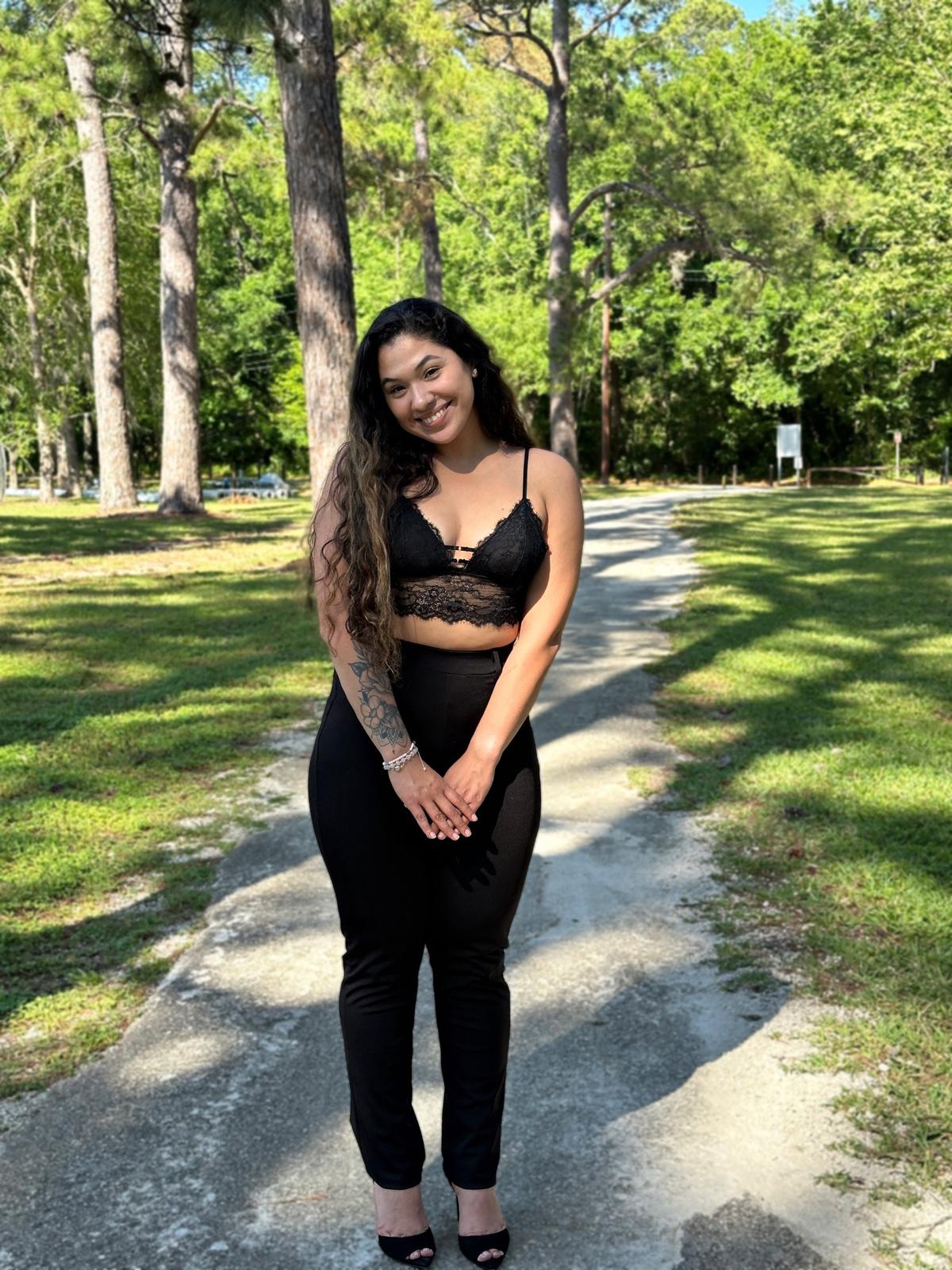 Image 6282151 from lissette_lovely2