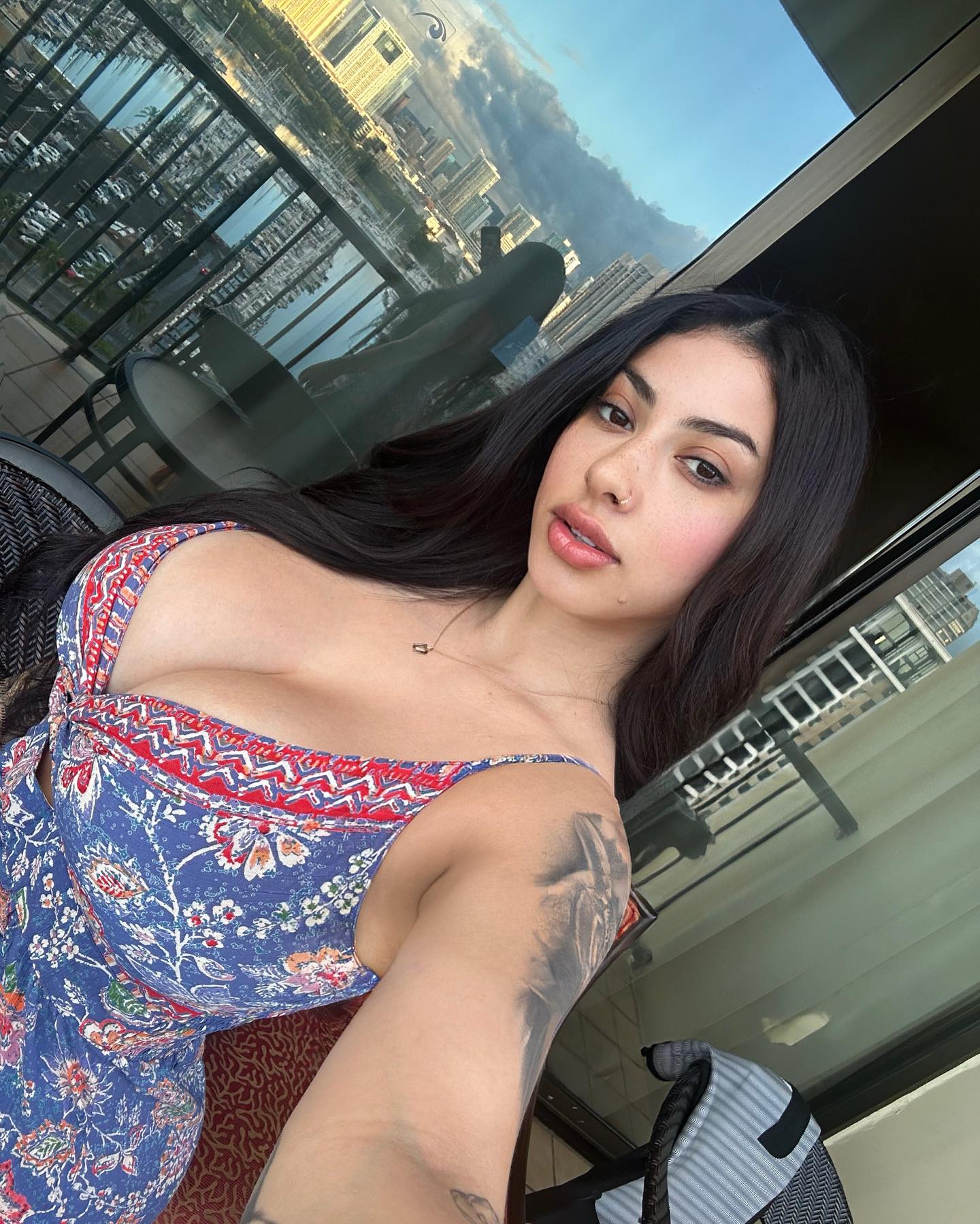 Image 6283545 from Nichole Pure aka Maria Fagredano