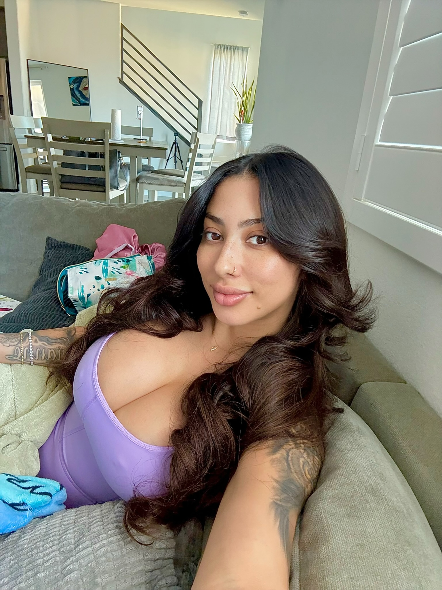 Image 6283699 from Nichole Pure aka Maria Fagredano