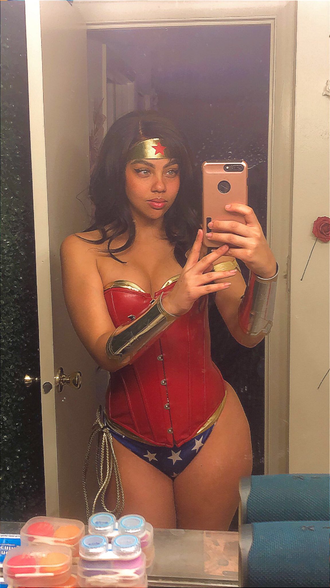 Image 6287833 from X0XbatgirlX0X