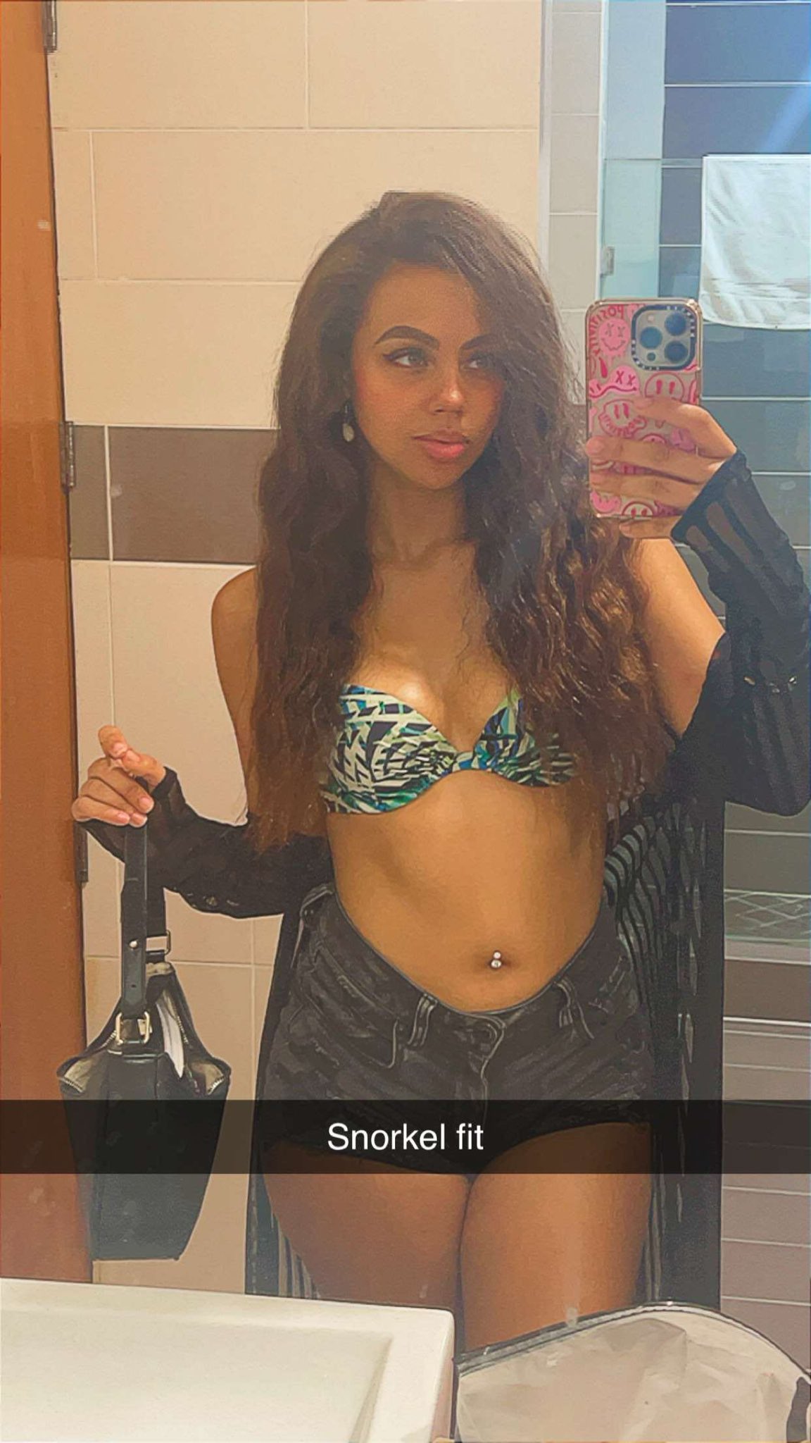 Image 6287911 from X0XbatgirlX0X
