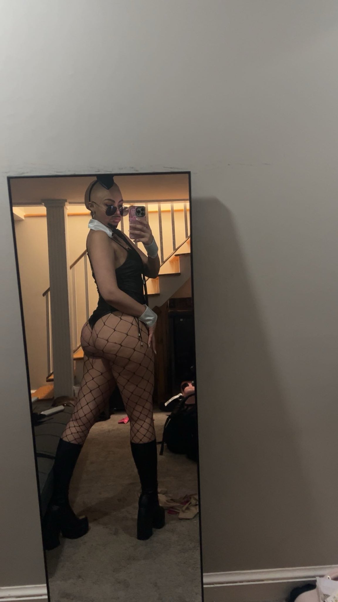 Image 6287963 from X0XbatgirlX0X