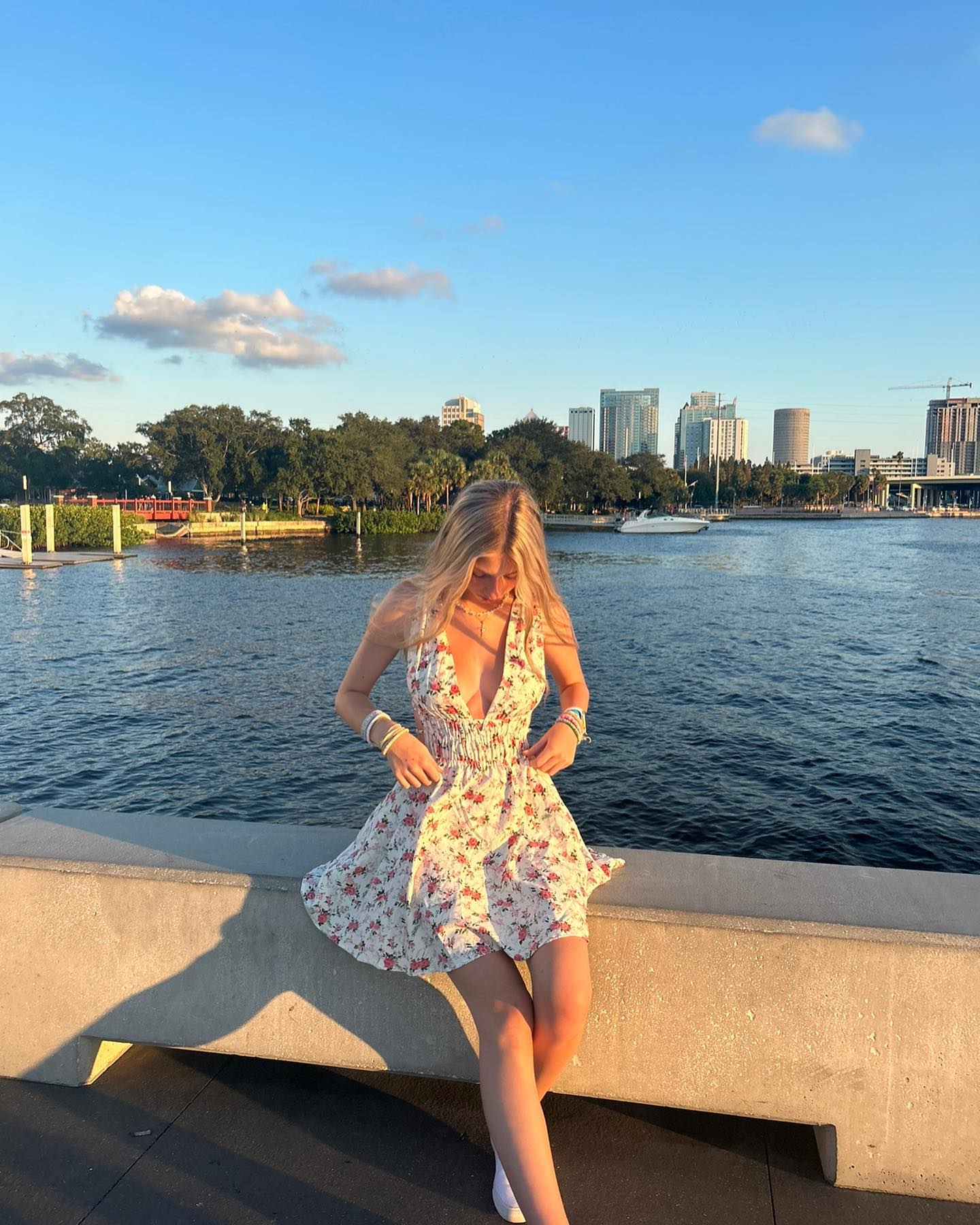 Image 6292620 from Kaylafruitt