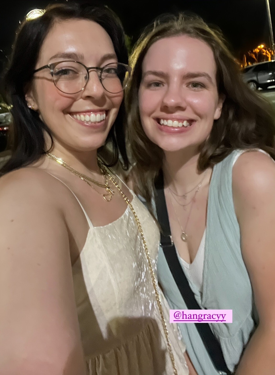 Image 6293306 from Swell Entertainment