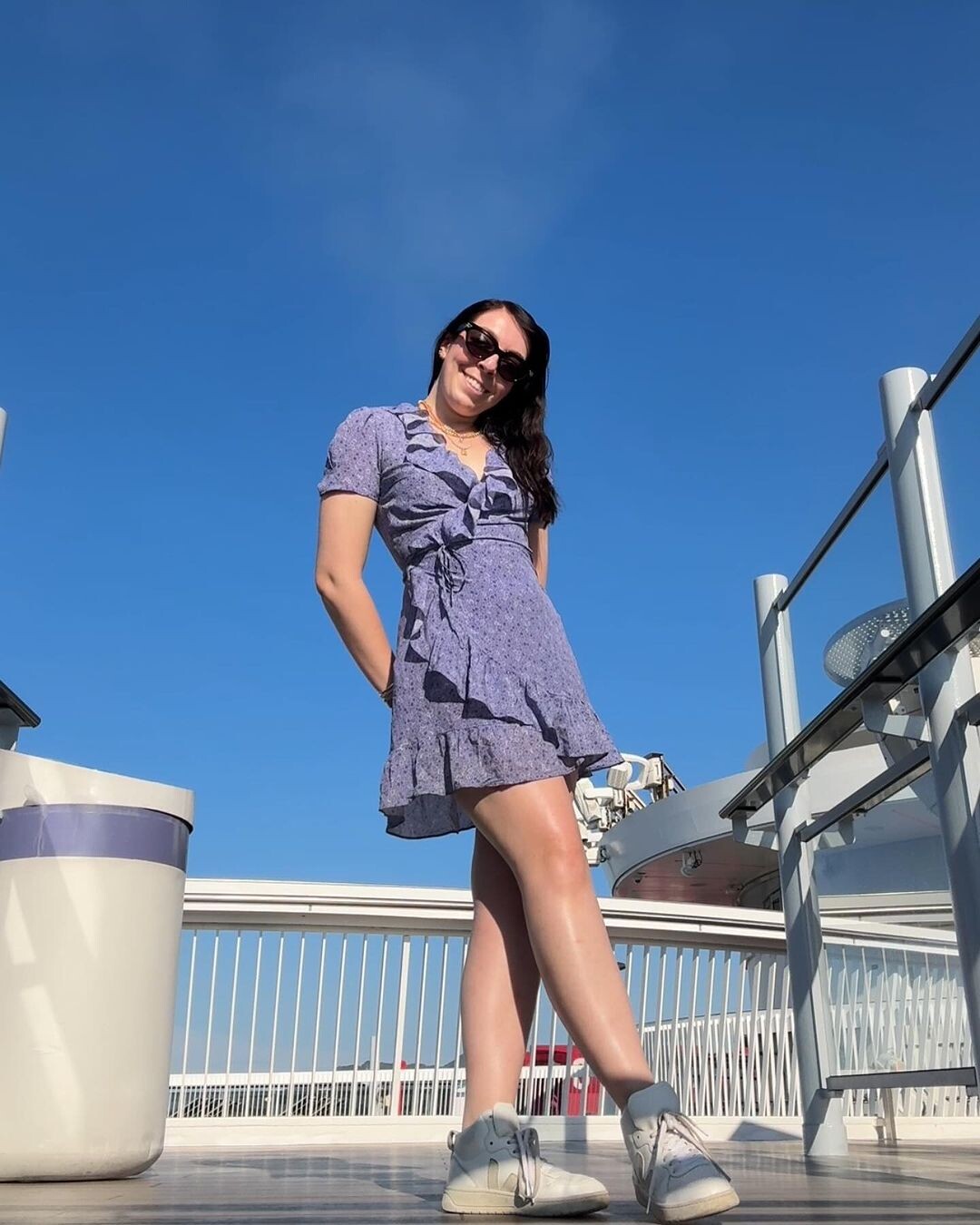 Image 6293517 from Swell Entertainment