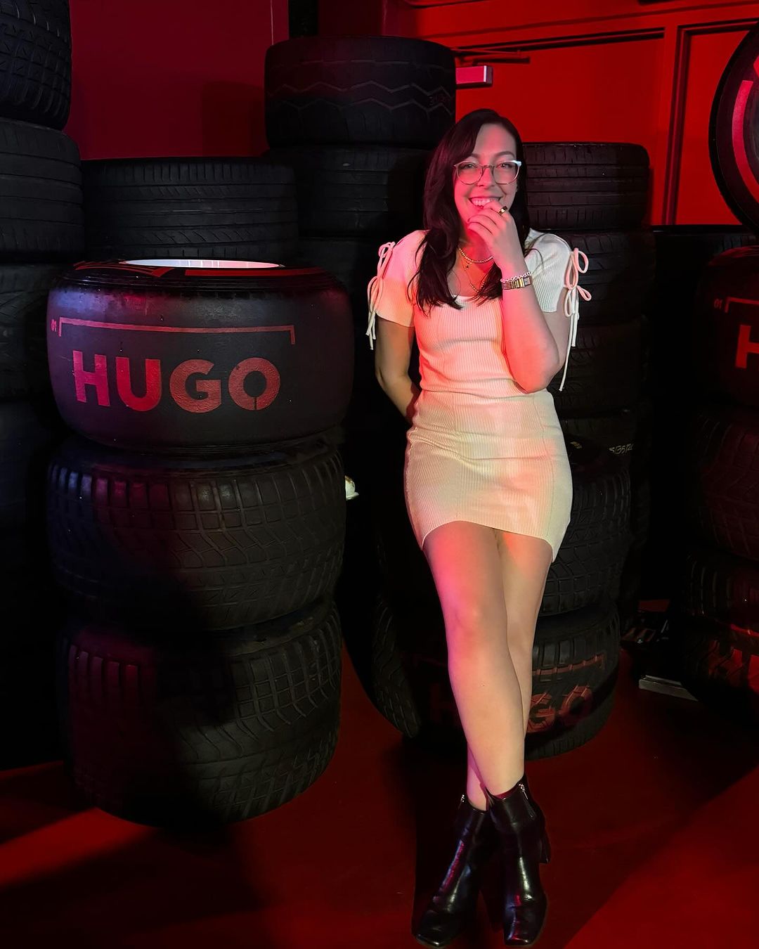 Image 6293900 from Swell Entertainment