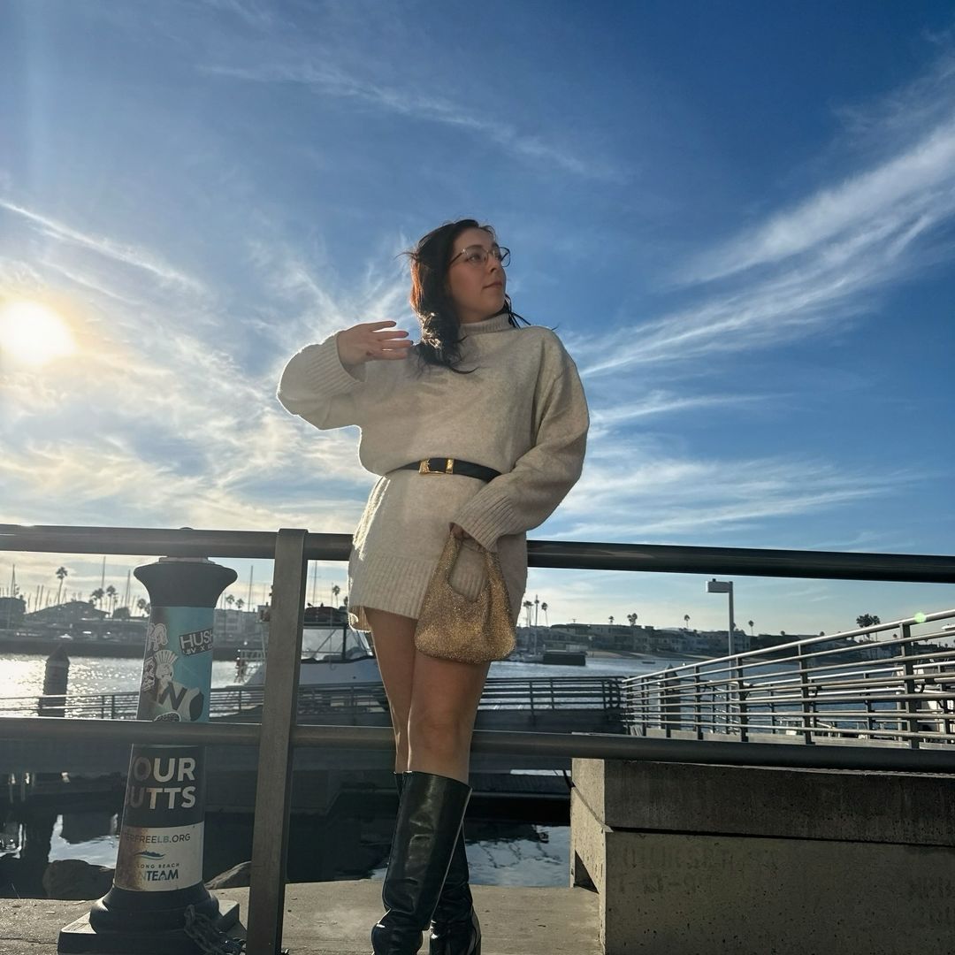Image 6295116 from Swell Entertainment