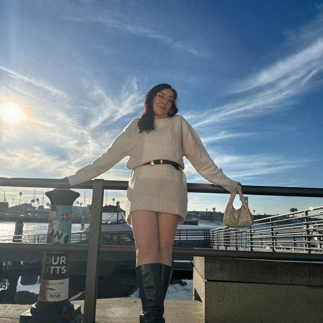 Image 6295135 from Swell Entertainment