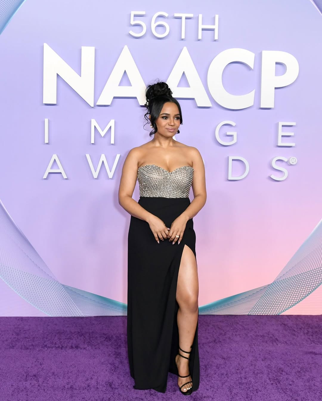 Image 6295887 from Kyla Pratt