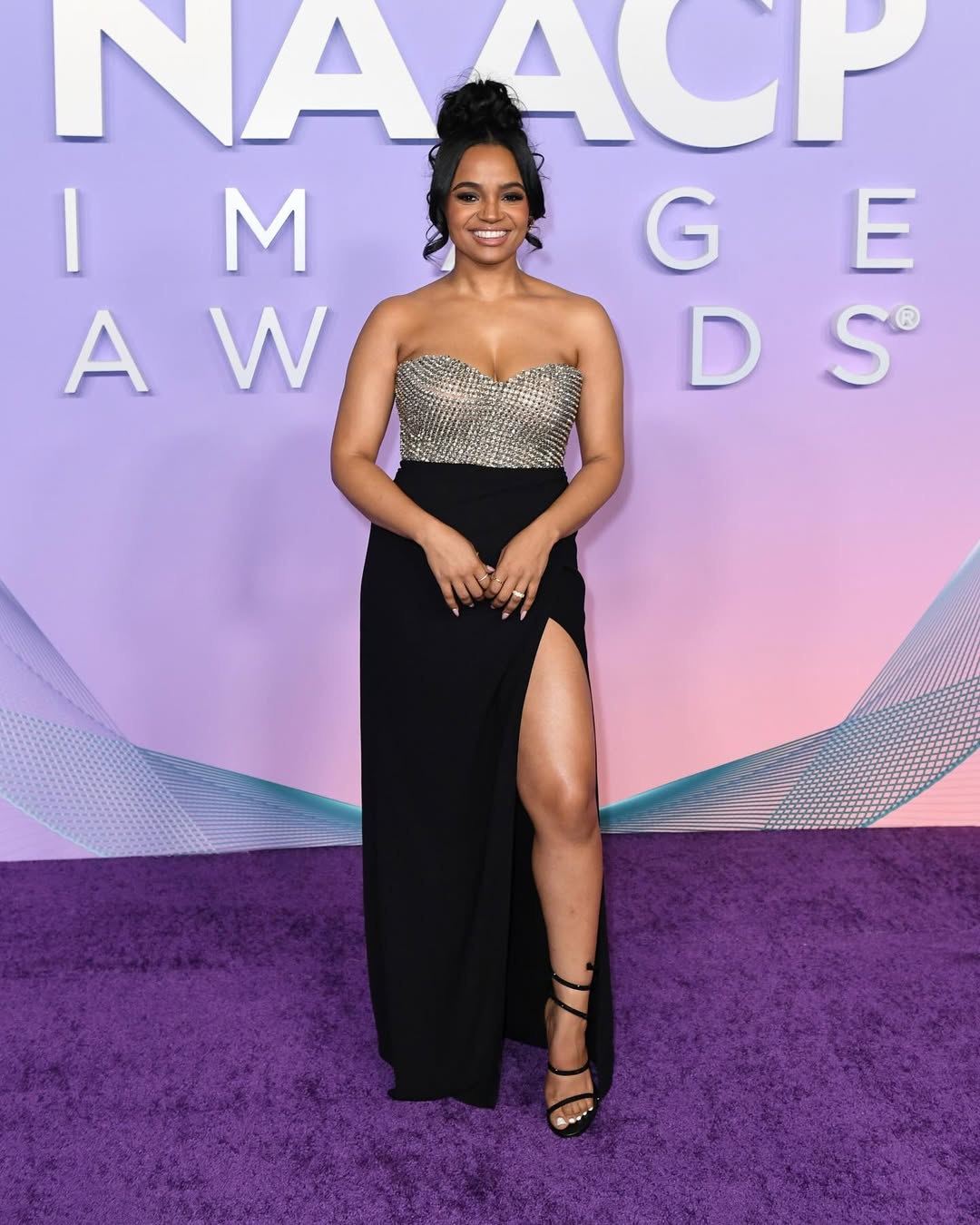 Image 6295919 from Kyla Pratt