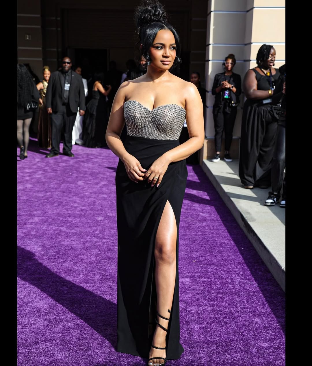 Image 6295987 from Kyla Pratt