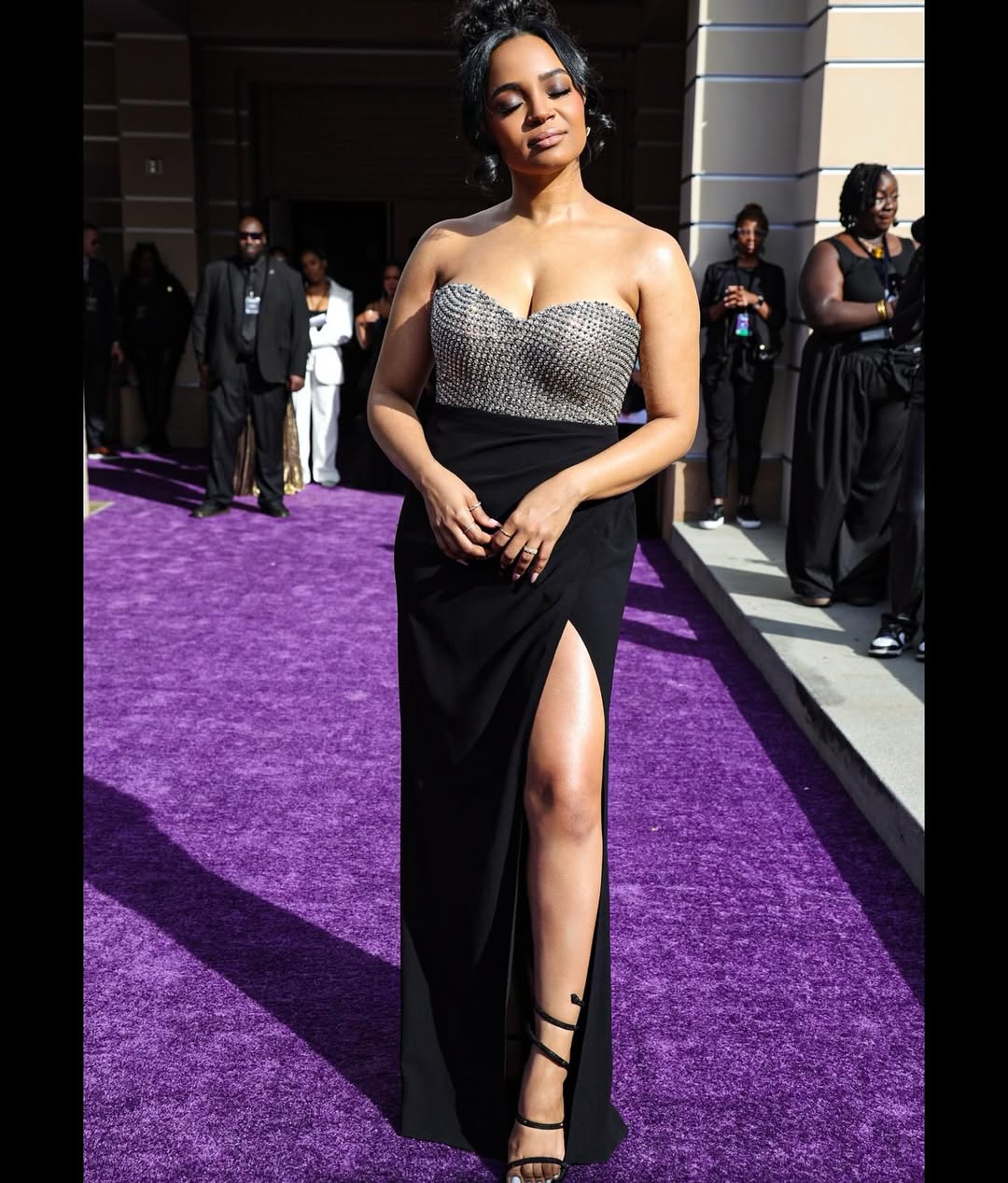 Image 6296050 from Kyla Pratt