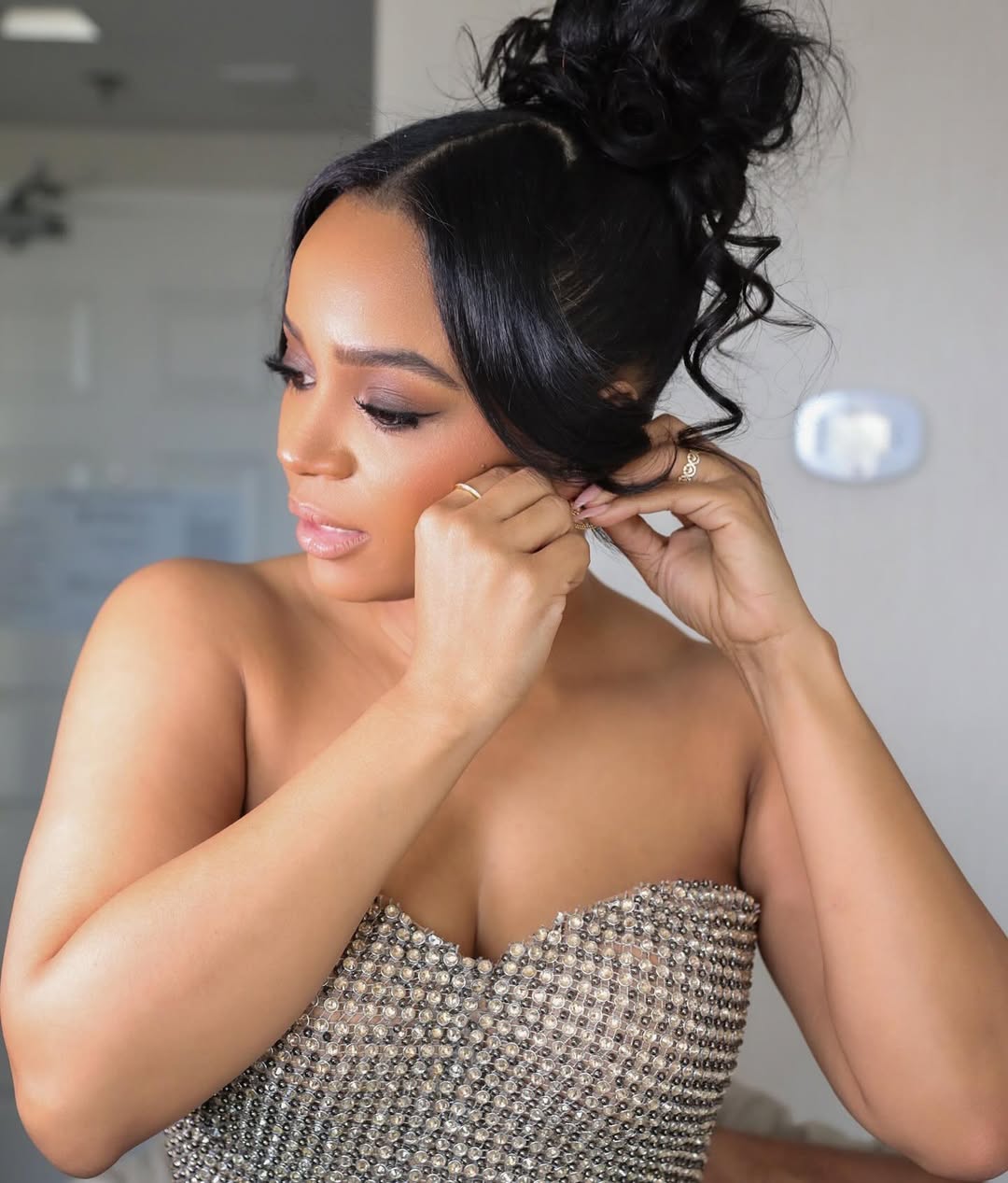 Image 6296093 from Kyla Pratt