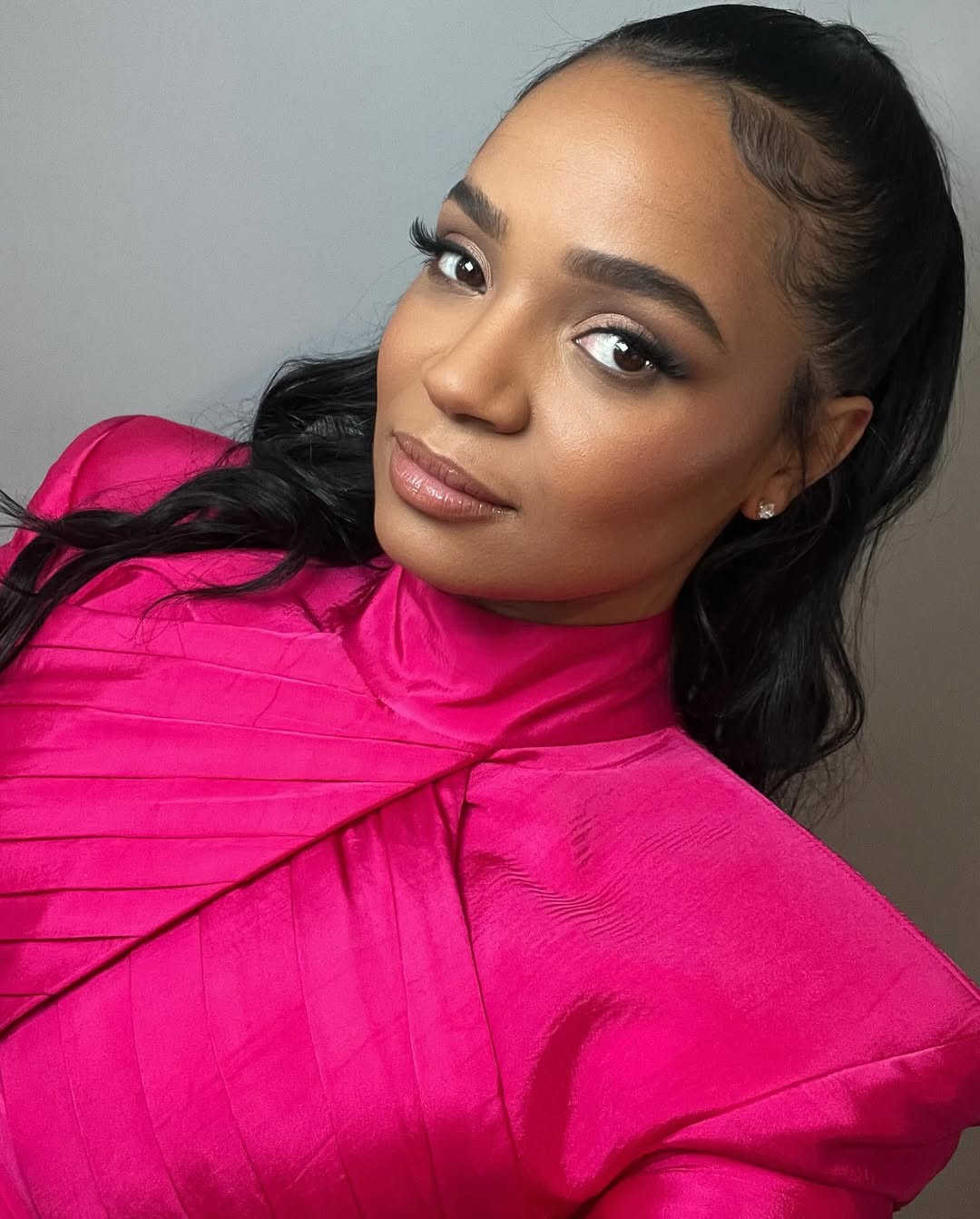 Image 6296135 from Kyla Pratt