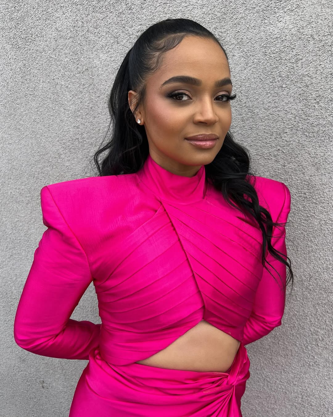 Image 6296177 from Kyla Pratt