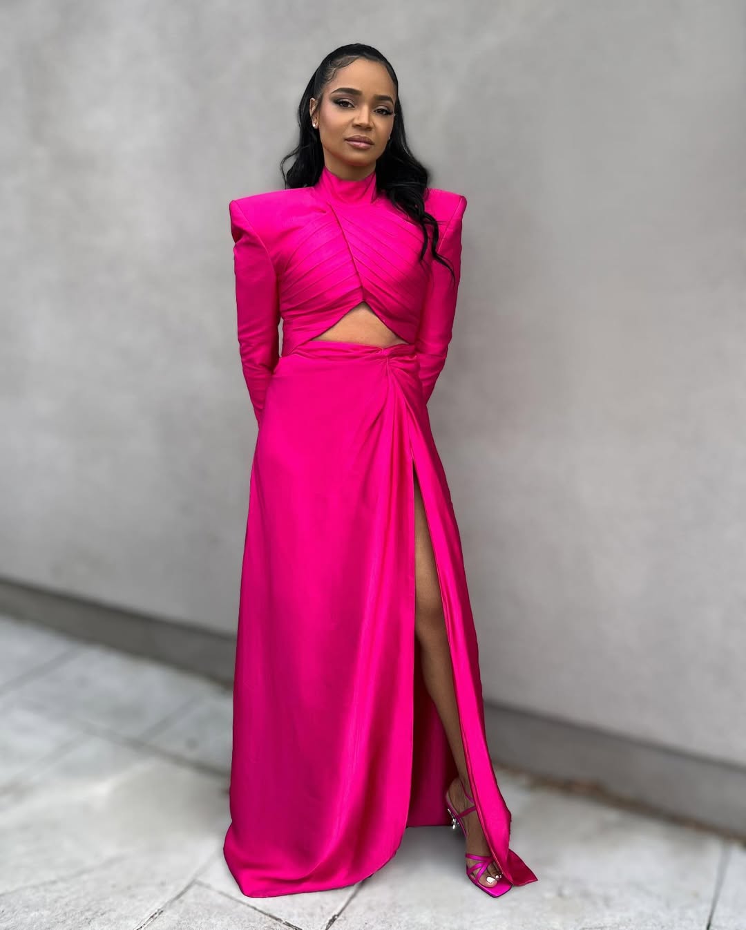 Image 6296195 from Kyla Pratt