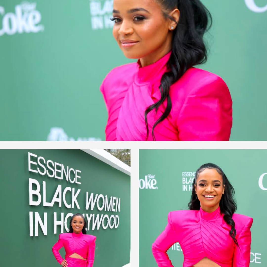 Image 6296218 from Kyla Pratt