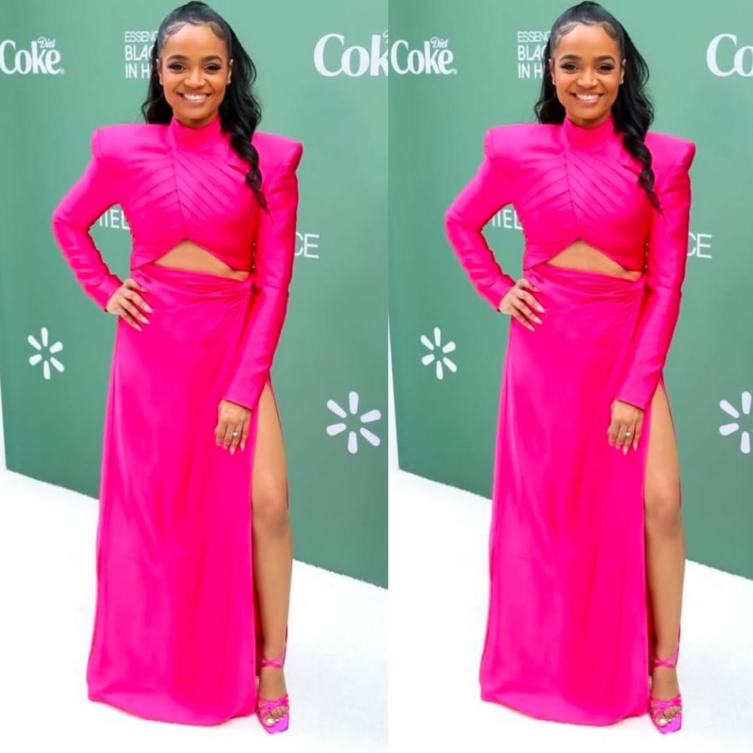 Image 6296251 from Kyla Pratt