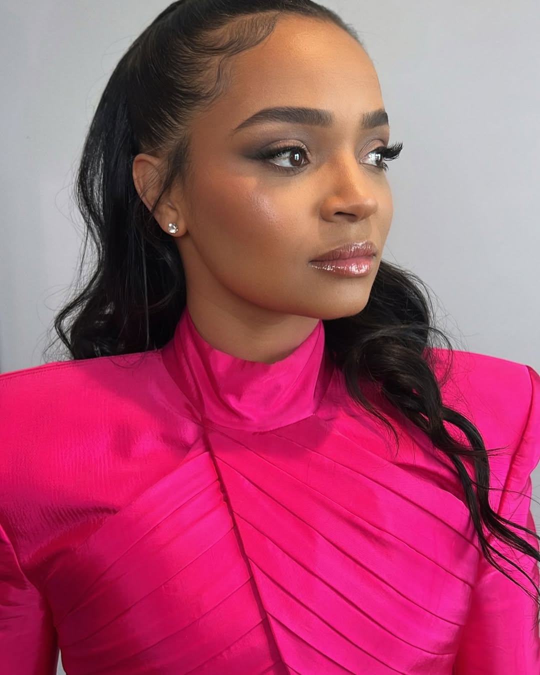 Image 6296284 from Kyla Pratt