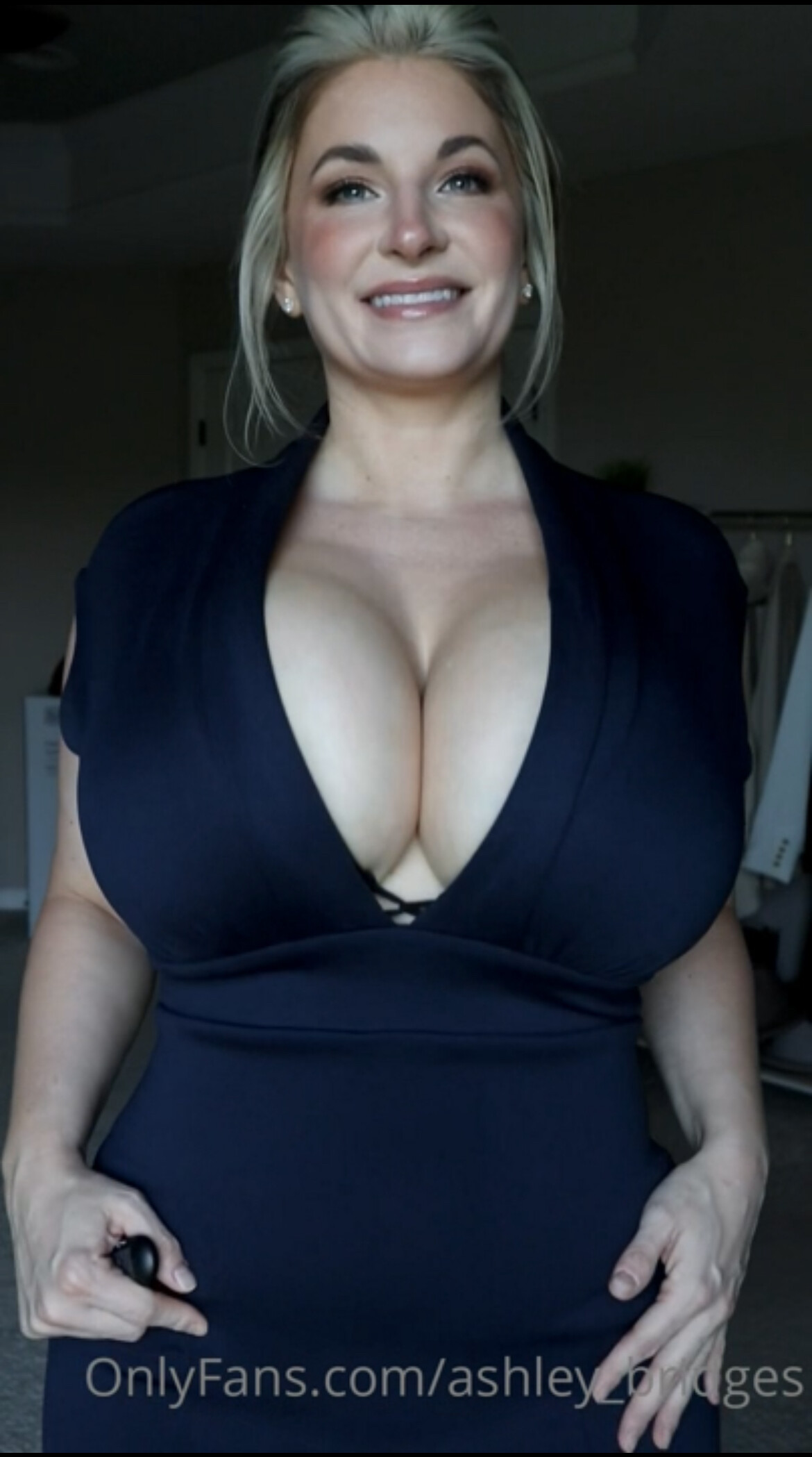 Image 6302846 from Ashley Bridges