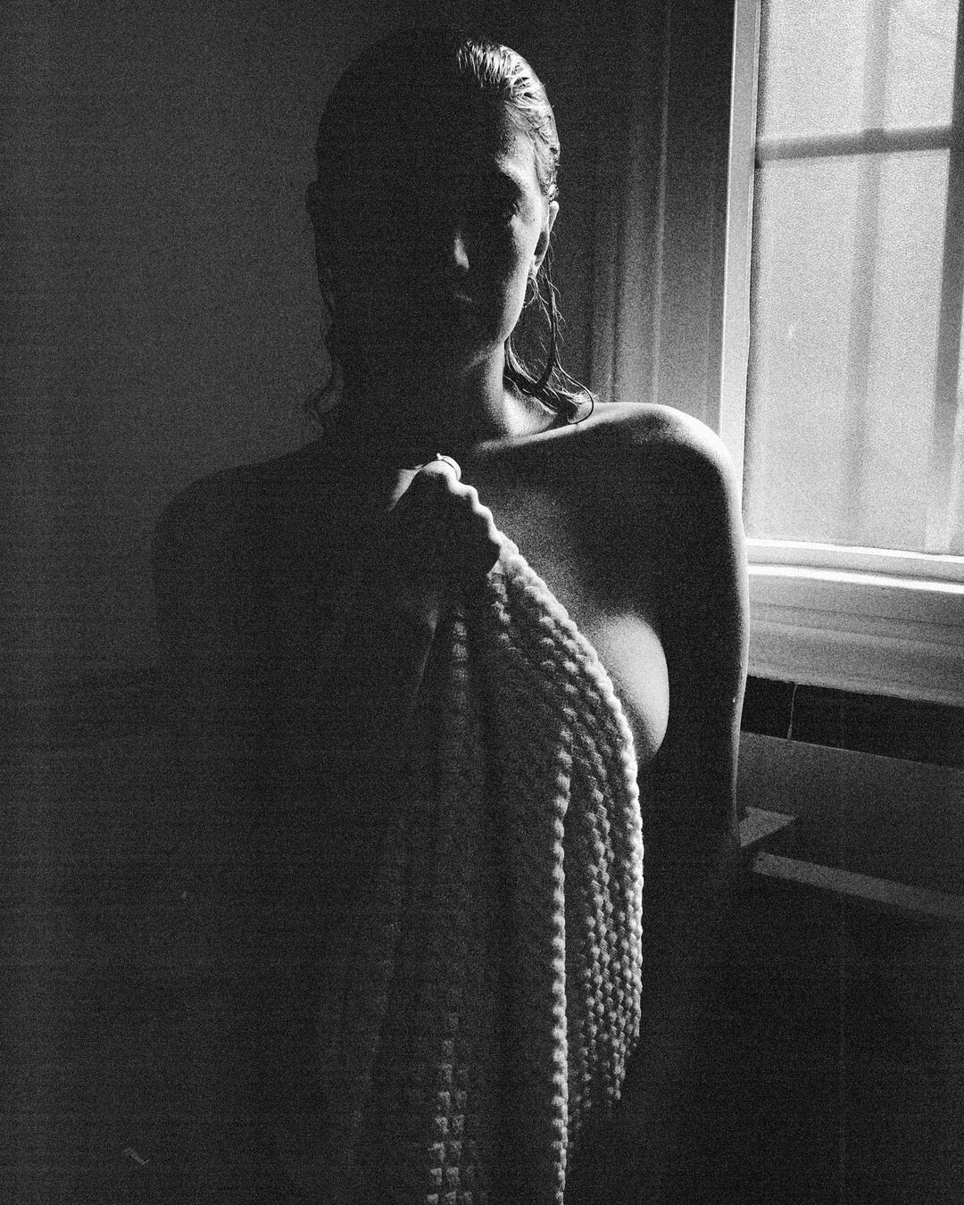 Image 6303025 from Cameron Clark