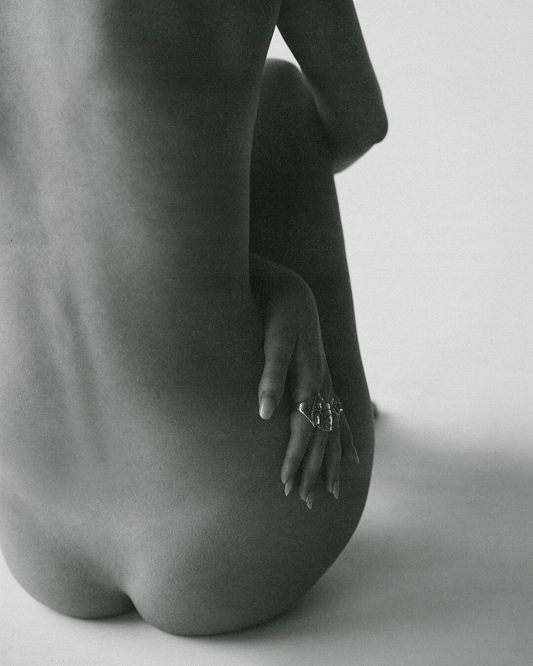 Image 6303356 from Cameron Clark