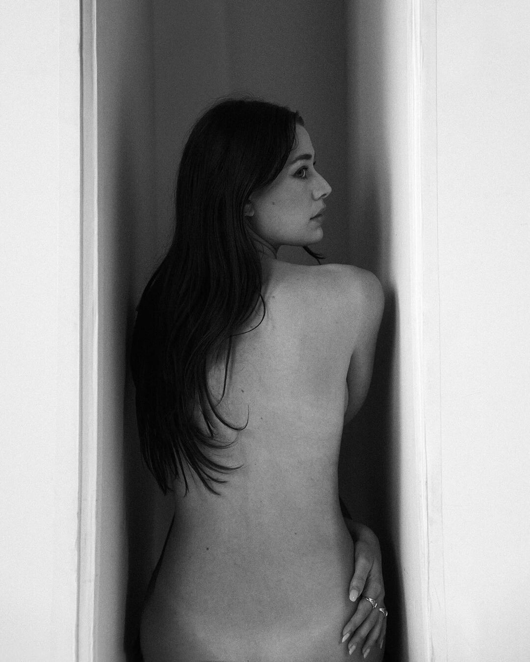 Image 6303421 from Cameron Clark