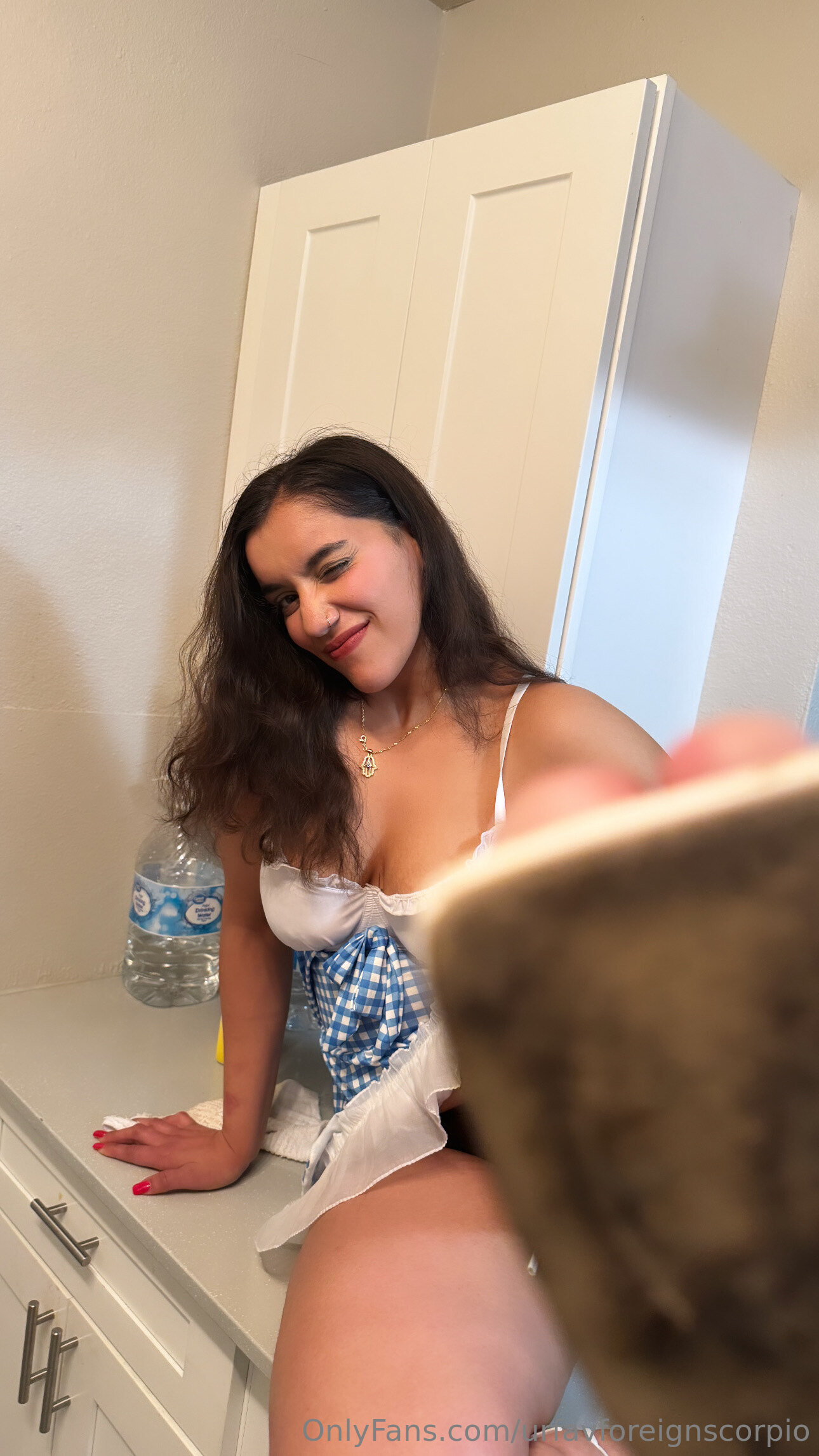 Image 6305546 from Urfavforeignscorpio
