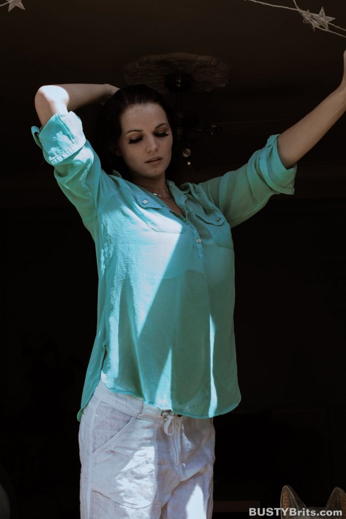Image 6306576 from Tasha Holz