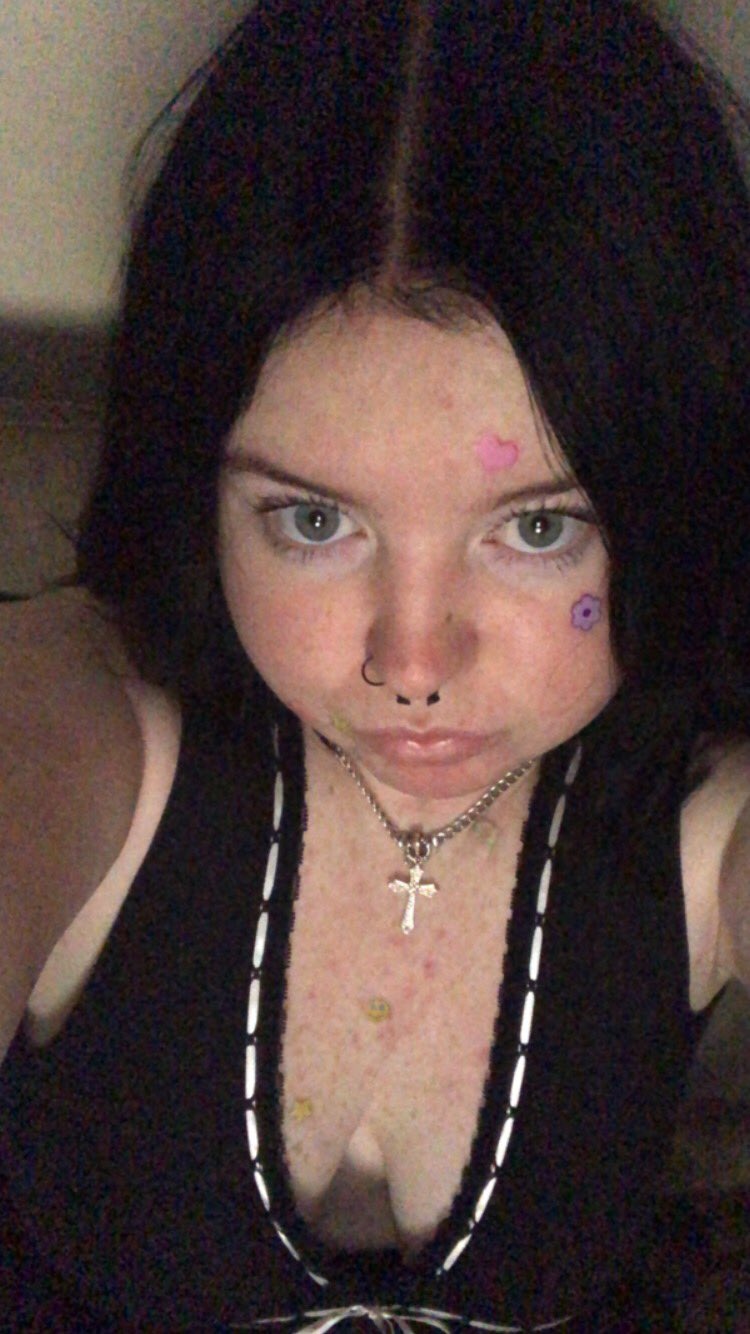 Image 6307604 from psychoXwh0re // worshipmeeeee