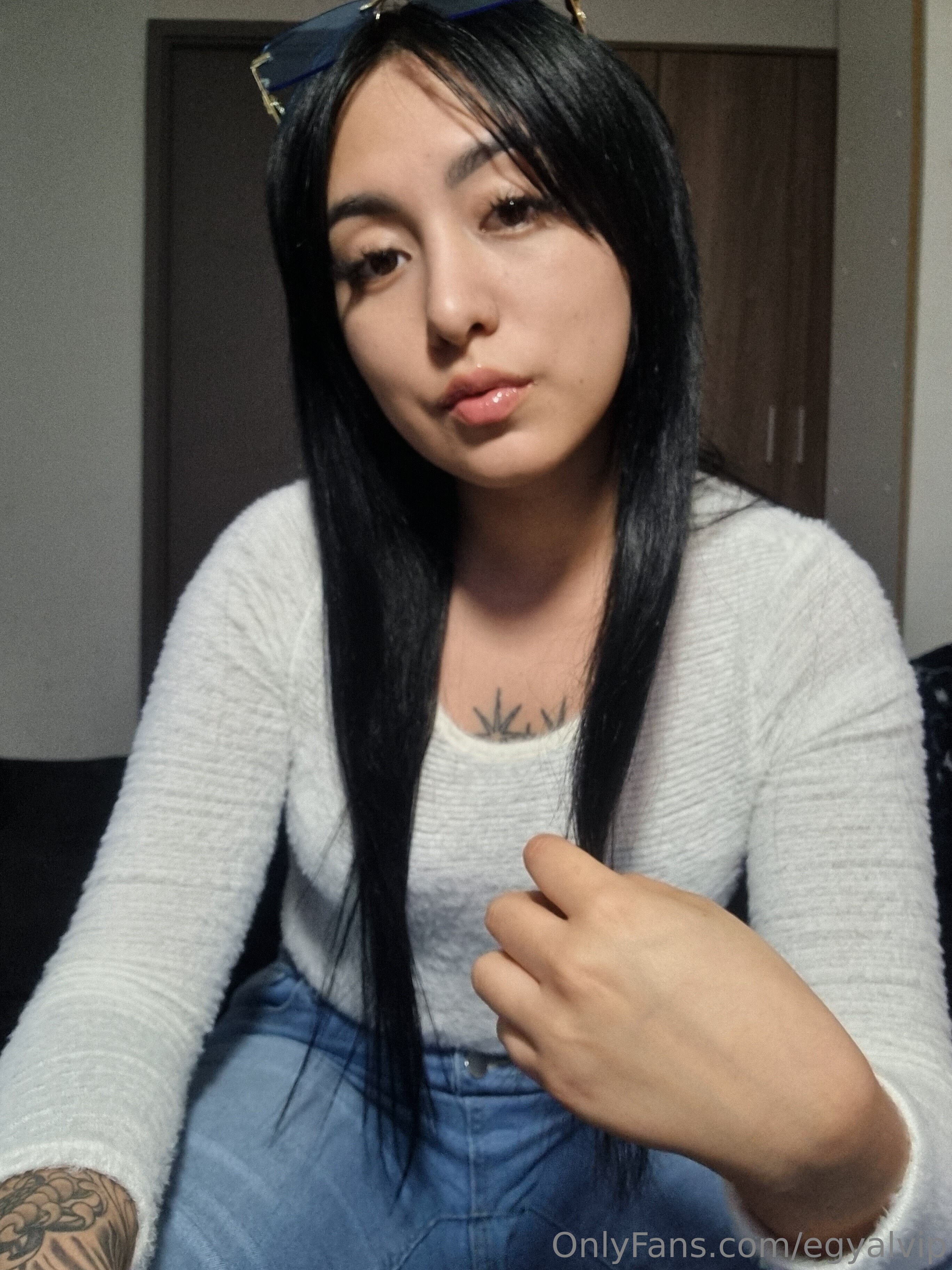 Image 6312015 from Egyalstorm / Egyalvip / Fetishmachine / Fetishmachinefemme