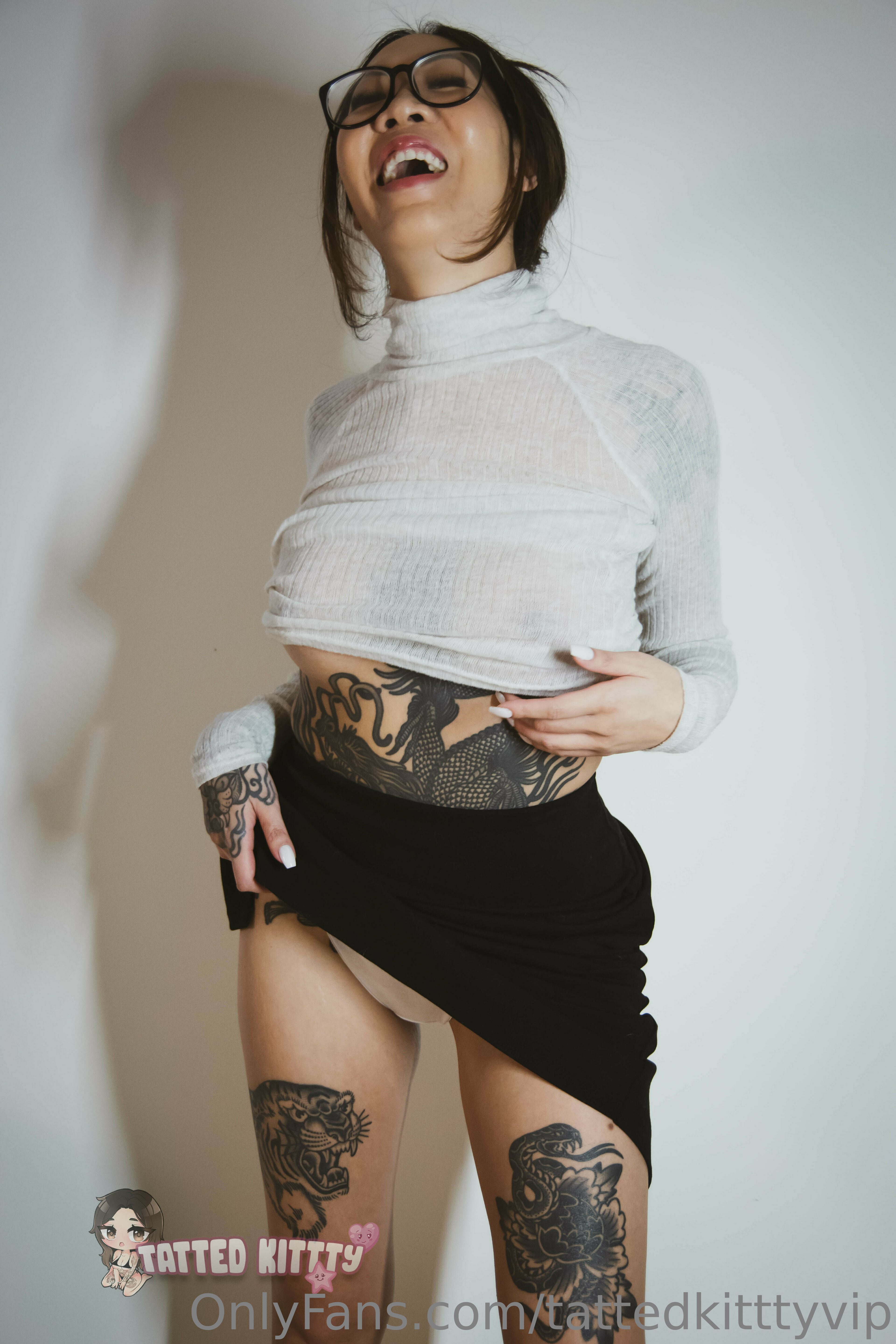 Image 6313572 from Tattedkittty