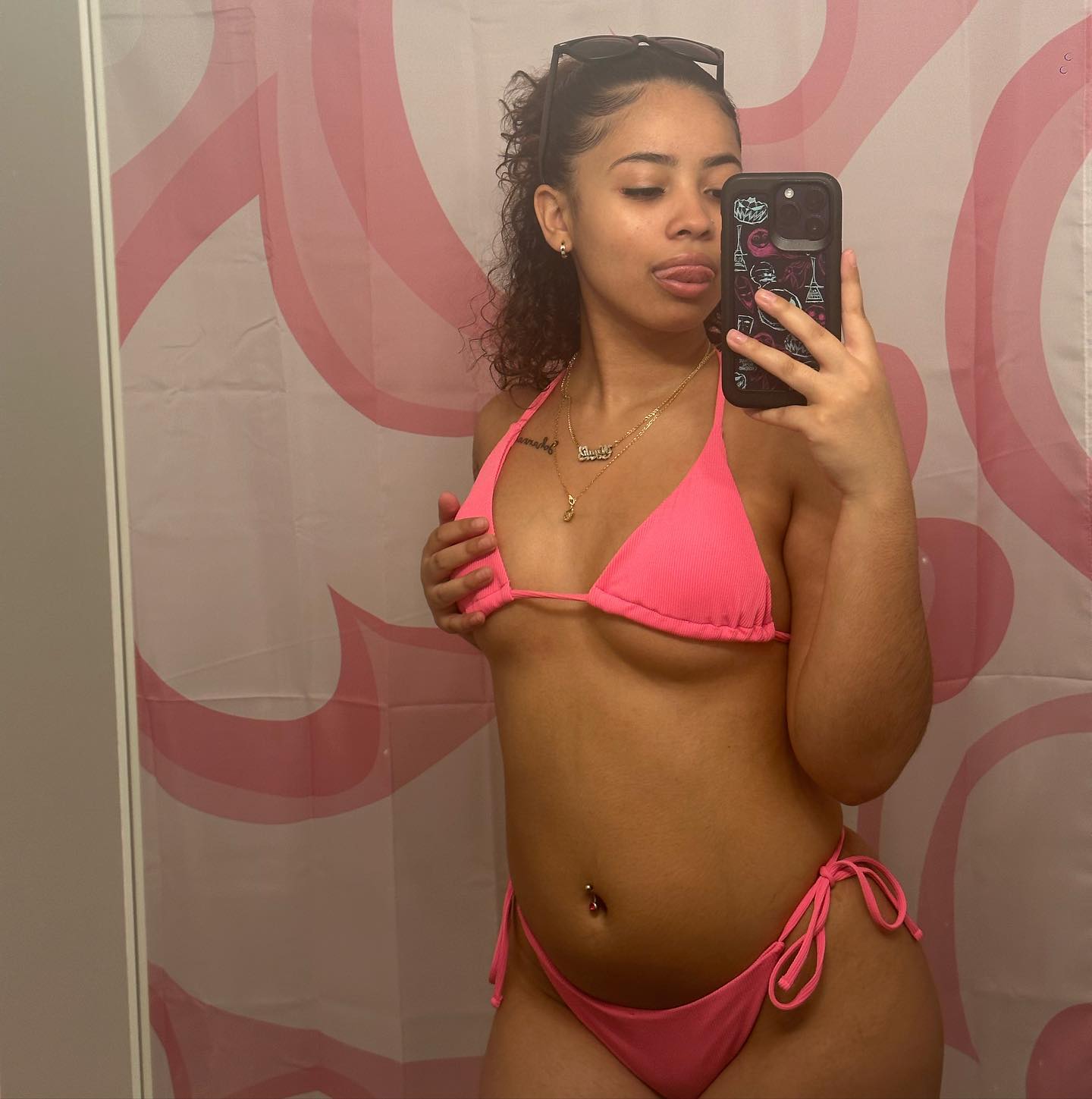 Image 6315162 from Nyah Marie / Nyah_Marie__ / Nyah / NyahMarie1010