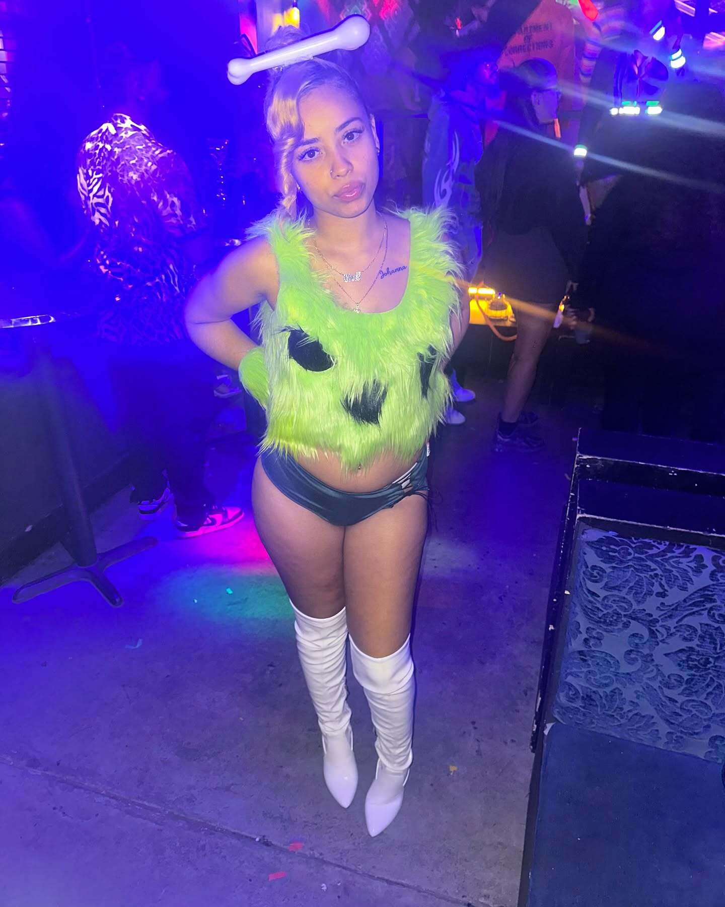 Image 6315322 from Nyah Marie / Nyah_Marie__ / Nyah / NyahMarie1010